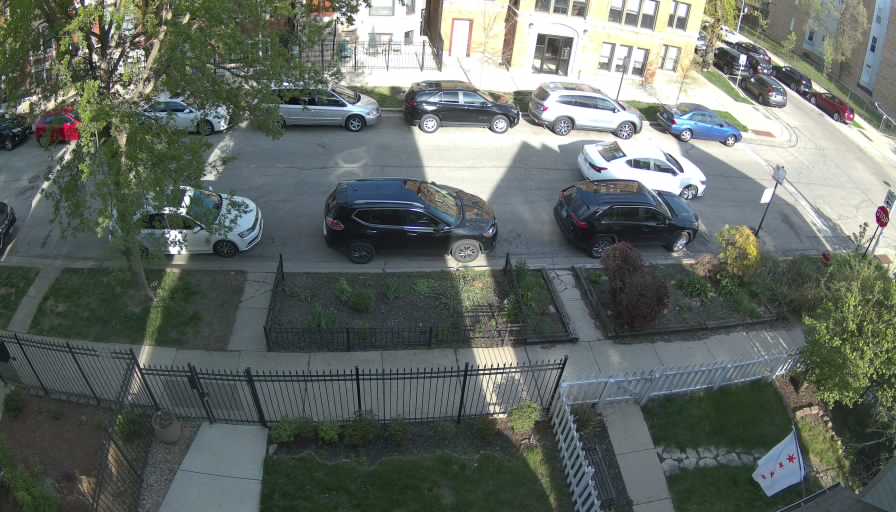 Reolink Camera Two_01_Reolink Home Hub One_20250429171525.jpg